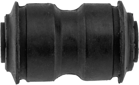 NTY Büsche für Citroen Pullover Fiat Ducato Peugeot Boxer ZTT-PE-004A