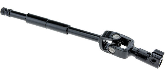 NTY Spurstangenköpfe für Toyota Hilux / Fortuner SKK-TY-017
