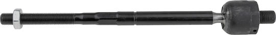 NTY Car Sway Bar for Ford Explorer / Mercury SDK-CH-056