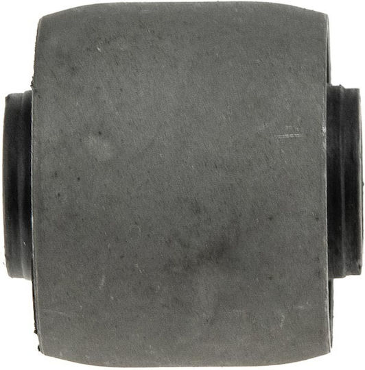 NTY Bushes for Lexus GX Toyota Hilux / FJ / Fortuner / Land Cruiser ZTP-TY-075C