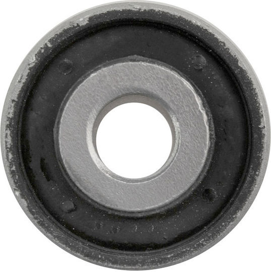 NTY Храсти за Audi A4 / A6 / A8 Citroen C5 Skoda Изключителен Volkswagen Пасат ZTP-AU-005A