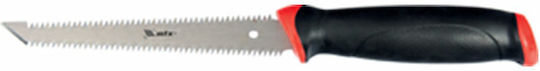 MTX Trockenbau-Säge 18cm 233929