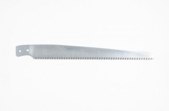 Samurai Pruning Saw Blade 1pcs