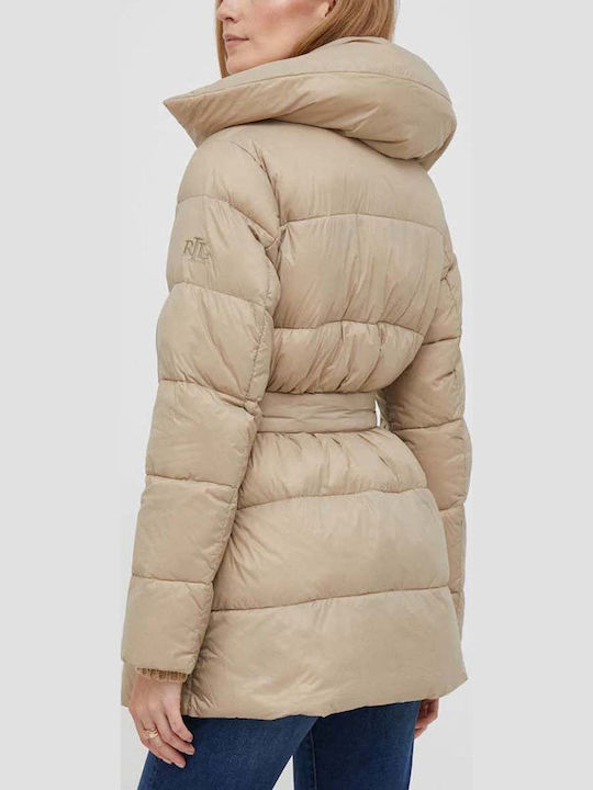 Ralph Lauren Ralph Lauren