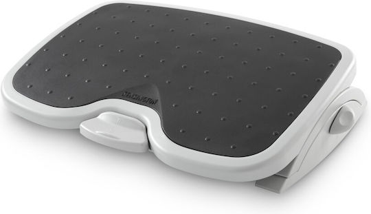 Kensington SoleMate Plus Adjustable Desk Legs with Adjustable Tilt