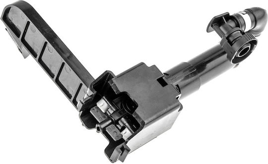 NTY Car Headlight Washer Nozzle