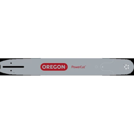 Oregon 228RNDD009 Λάμα Αλυσοπρίονου 22" Powercut