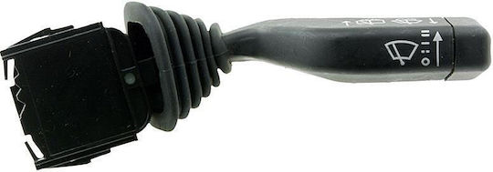 Car Wiper Switch for Opel Agila / Astra / Corsa / Tigra / Vectra / Zafira 9pin
