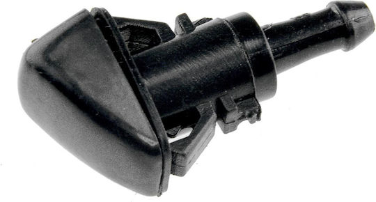 NTY Car Windshield Wiper Nozzle Jeep Compass
