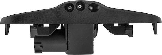 NTY Protecție Împotriva Stropilor De Ștergător Auto Stânga VW - Magazin Online Passat CC Audi A1 / A3 / A4 / A4 (B6) Avant / A6 / Toate Drumurile / A6 (C6) Avant / A8 (D3) / Q7 / Magazin Online
