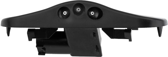 NTY Wischer-Spritzschutz Für Autoscheibenwischer Links Für Audi A8 Q3 Q5 Q7 TT 2011-2020