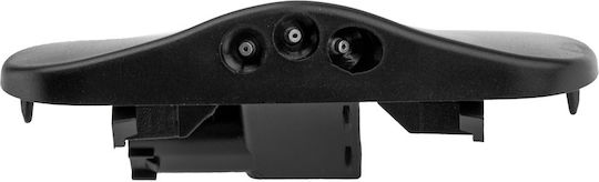 NTY Wischer-Spritzschutz Auto Audi A8 (D4) / Q5 / Q7 / E-Commerce-Website