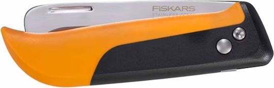 Fiskars Grafting Knife 1062819