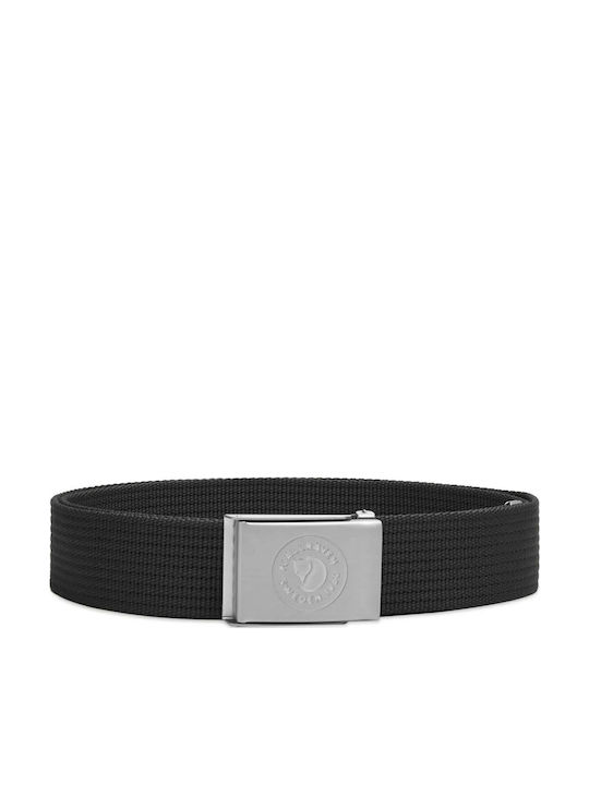 Fjallraven