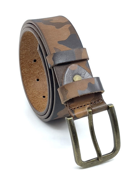 Legend Accessories Legend Accessories