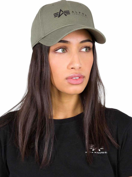 Alpha Industries