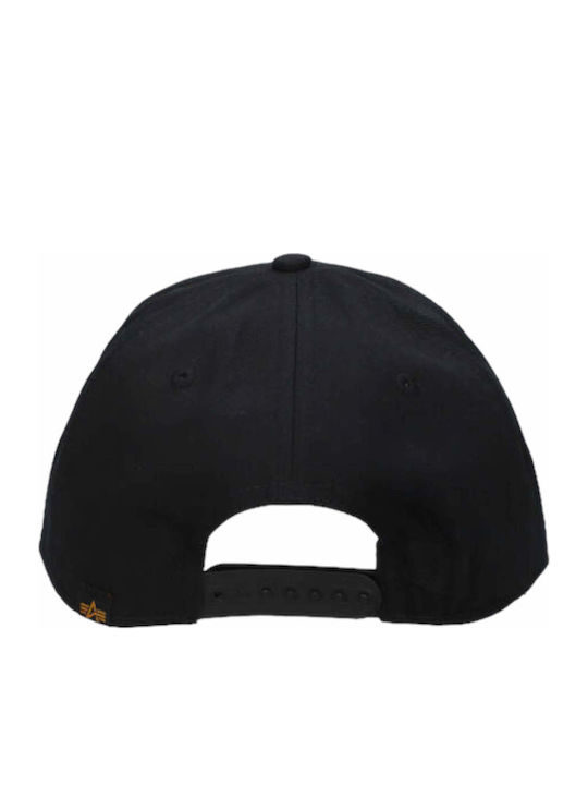 Alpha Industries