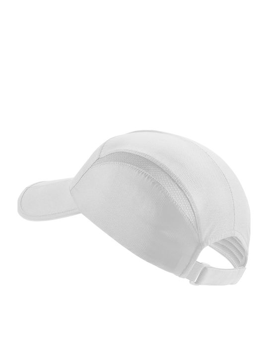 CEP