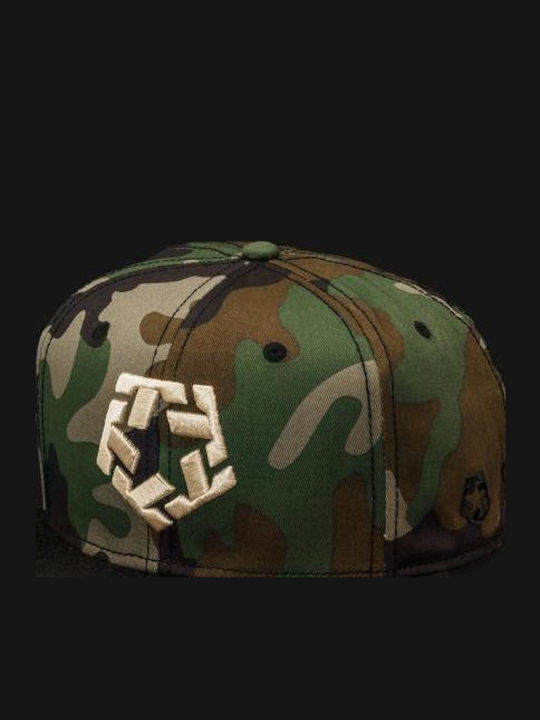 TRIBAL GEAR TRIBAL GEAR