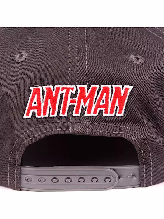 Jockey Black