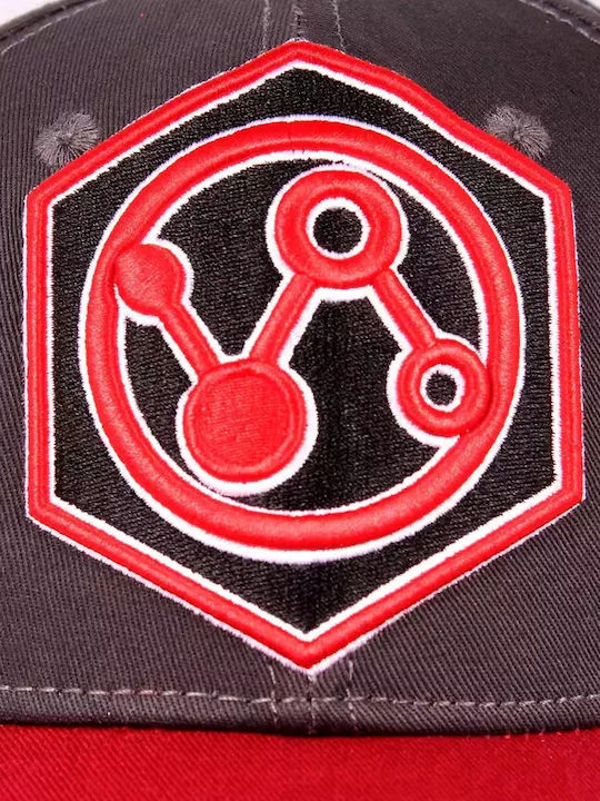 Jockey Black