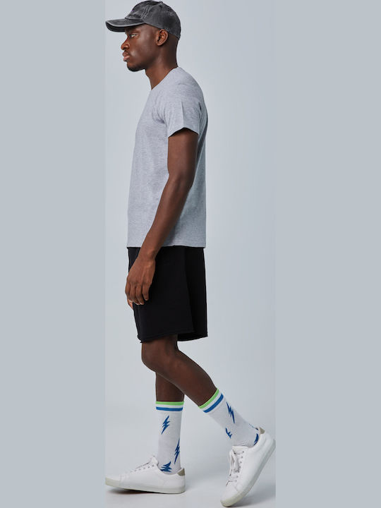 Jockey Black