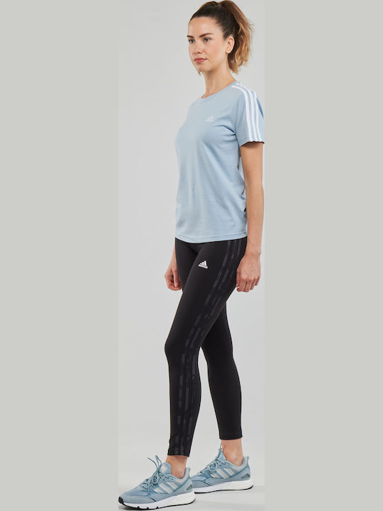 adidas Training Leggings Black