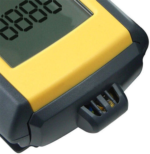 V&A VA8010 Ψηφιακός Μετρητής Υγρασίας