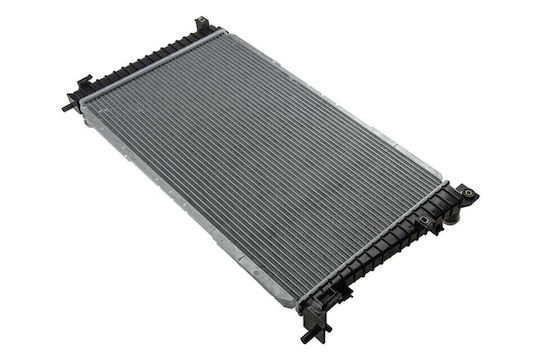 NTY Radiator auto pentru Ford Windstar