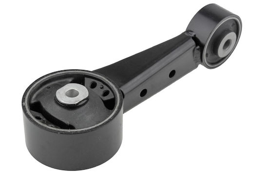 NTY База на двигателя на автомобил за Toyota Авалон / Камри / Лексус