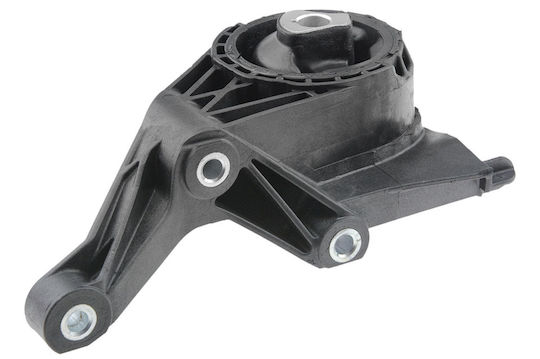 NTY Motorhalterung für Autos für Opel Cascada / Zafira Tourer / Astra / Abzeichen / Zafira Chevrolet Cruze / Orlando