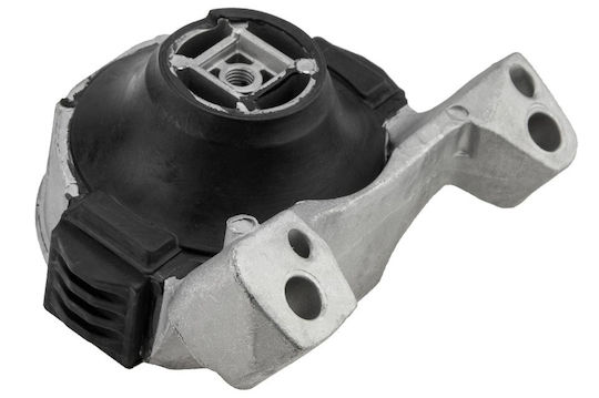 NTY База на двигателя на автомобил за Volvo C30 / C70 / S40 / V40 / V50 Ford Focus / Kuga