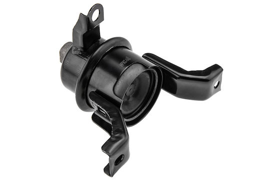 NTY Car Engine Mount for Ford Escape / Maverick Mazda Tribute