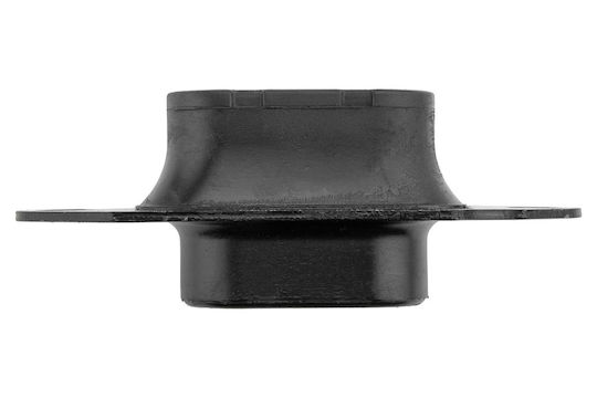 NTY Car Engine Mount for Nissan Almera / Bluebird / Juke / Micra / Pulsar / Sentra / Tiida