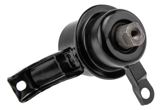 NTY Car Engine Mount for Ford Escape / Maverick Mazda Tribute