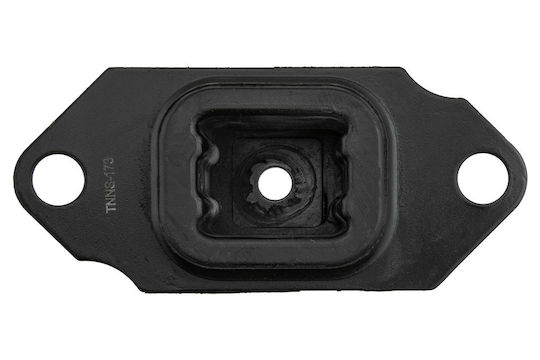 NTY Car Engine Mount for Nissan Almera / Bluebird / Juke / Micra / Pulsar / Sentra / Tiida