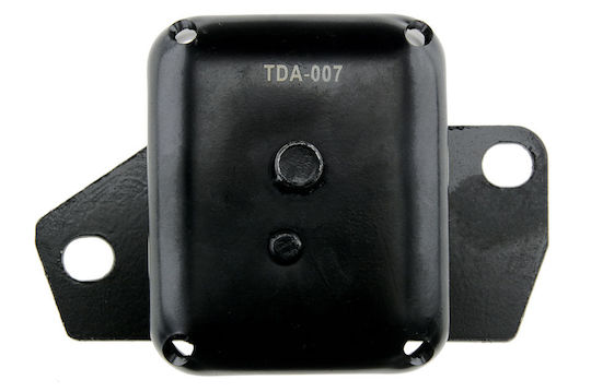 NTY Motorhalterung für Autos für Daihatsu Terios
