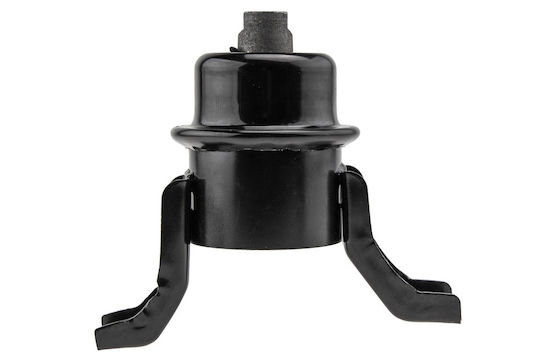 NTY Car Engine Mount for Ford Escape / Maverick Mazda Tribute