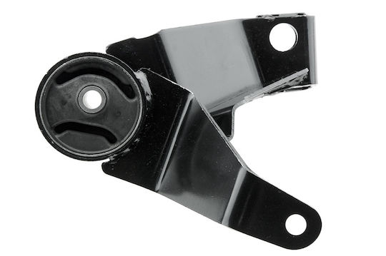 NTY Motorhalterung für Autos für Hyundai Atos
