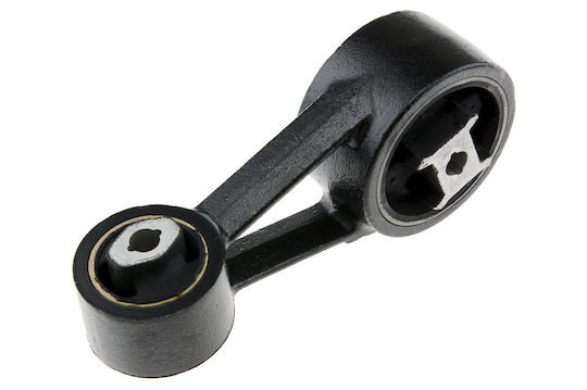 NTY Βάση Μηχανής Αυτοκινήτου για Peugeot 407 / 807 / Expert / Expert Tepee Citroen C5 / C6 / C8 / Jumpy