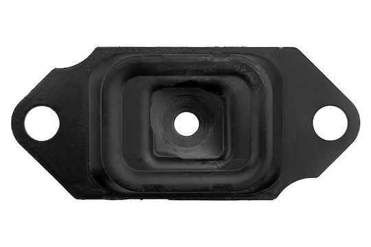 NTY Car Engine Mount for Nissan Almera / Bluebird / Juke / Micra / Pulsar / Sentra / Tiida
