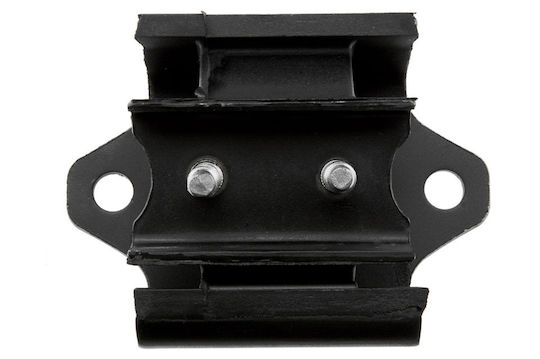 NTY Bază Motor Auto pentru Skoda Ridicare Nissan Navara / Ridicare / NP300 Dacia Ridicare Isuzu Ridicare