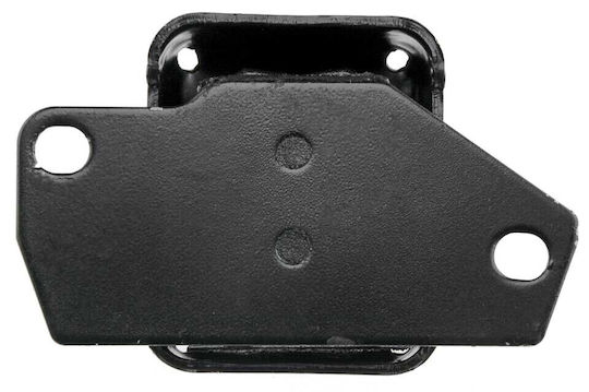 NTY Motorhalterung für Autos für Daihatsu Terios