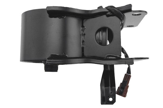 NTY Car Engine Mount for Nissan Maxima