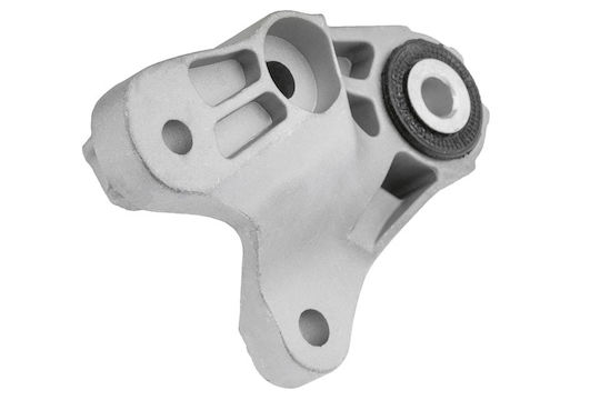 NTY Car Engine Mount for Ford C-Max / Focus C-Max / Focus