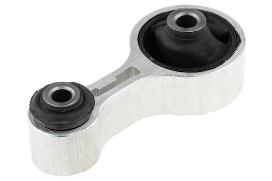 NTY Motorhalterung für Autos für Mazda 6