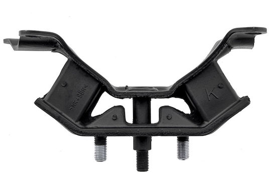 NTY Bază Motor Auto pentru Subaru Impreza
