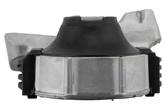 NTY База на двигателя на автомобил за Volvo C30 / C70 / S40 / V40 / V50 Ford Focus / Kuga