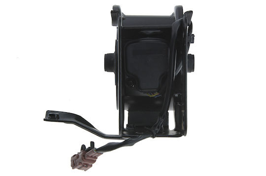 NTY Car Engine Mount for Nissan Maxima