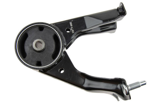 NTY Motorhalterung für Autos für Toyota Avensis / Carina